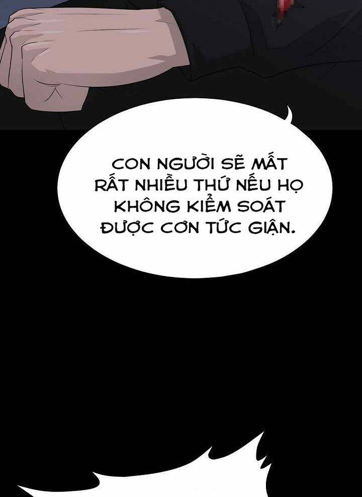 trigger chapter 47 74