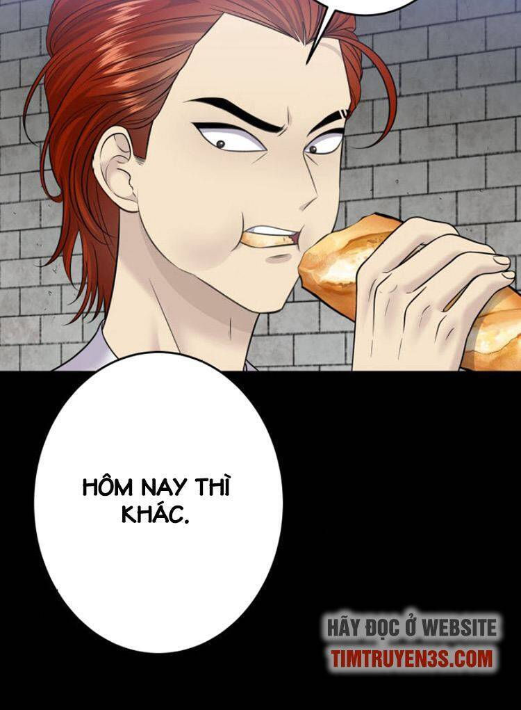 trò chơi của chúa thượng chapter 12 53