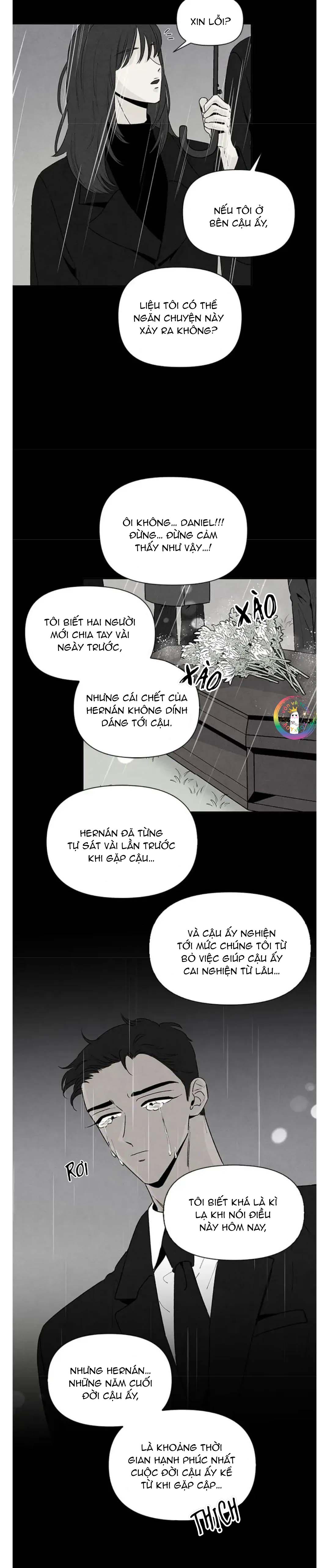 bona sort chapter 38 8