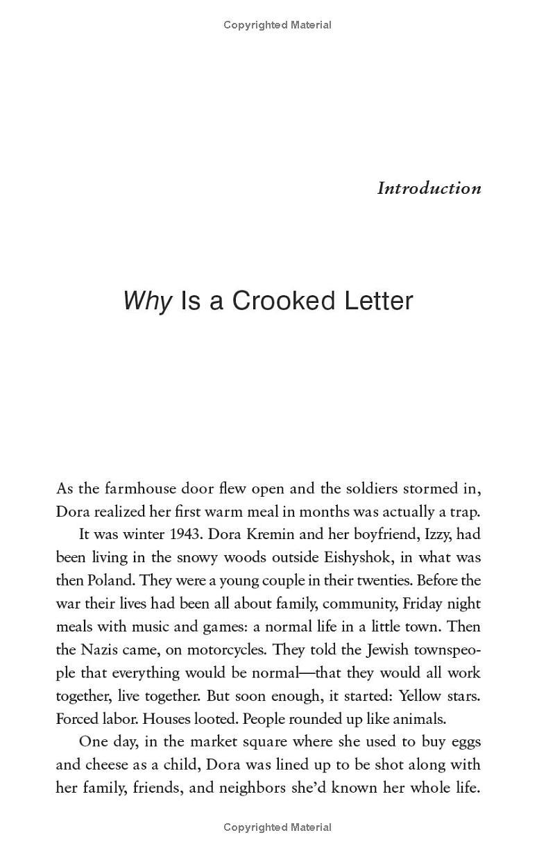 Sách ngoại văn: Shift - Managing Your Emotions - So They Don't Manage You