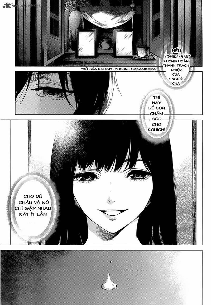 another chapter 20 16