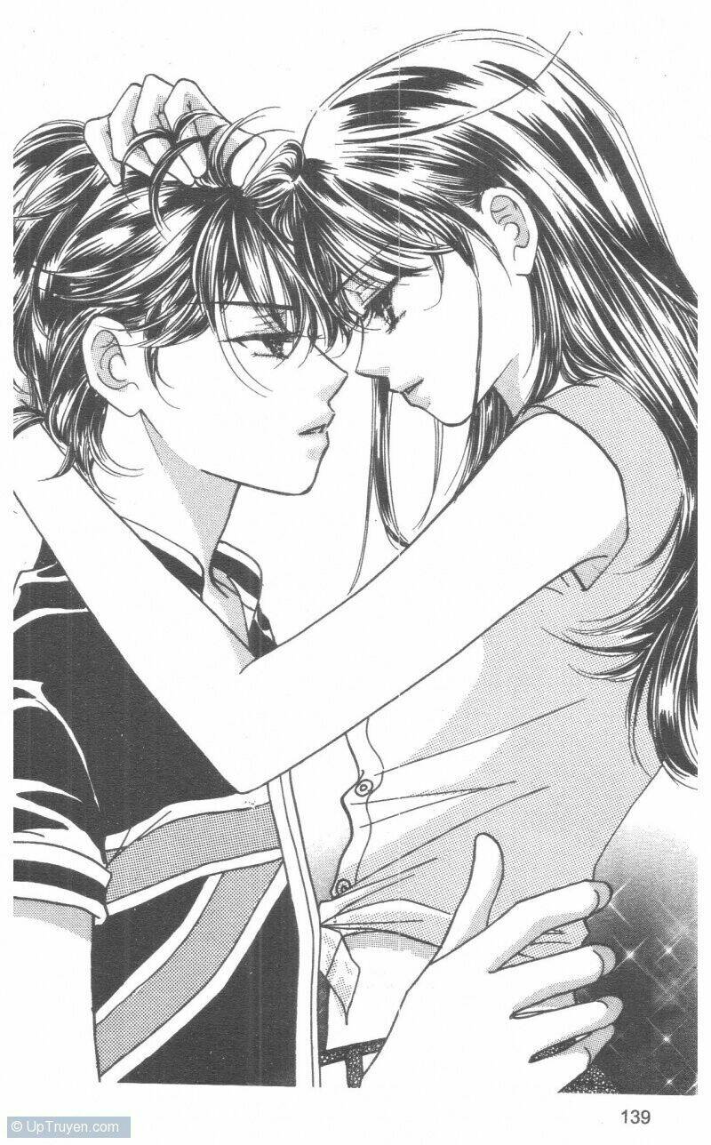 i accept you chapter 12 139