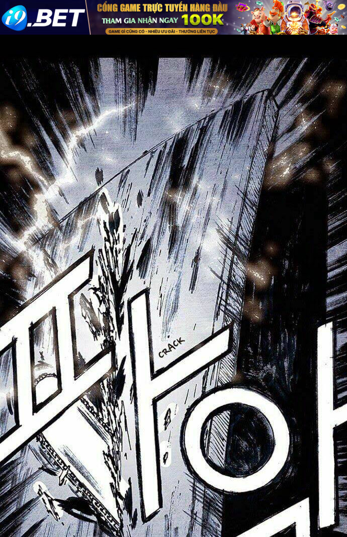 distant chapter 10 37