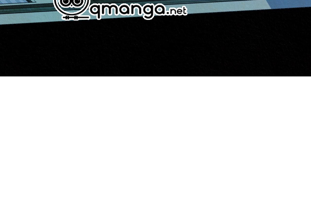 vô liêm sỉ chapter 5 133