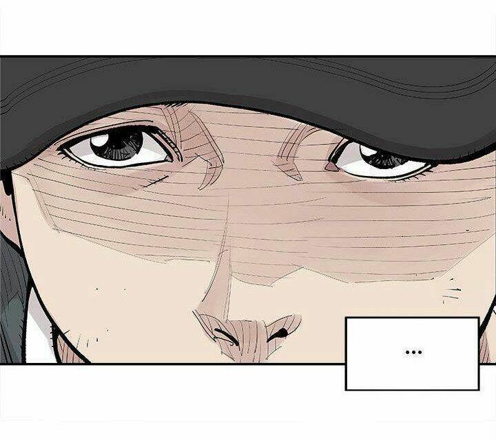 the devil’s descendants chapter 9 33