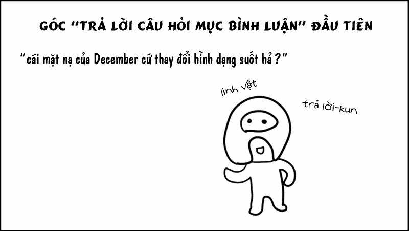 senyuu chapter 80 57