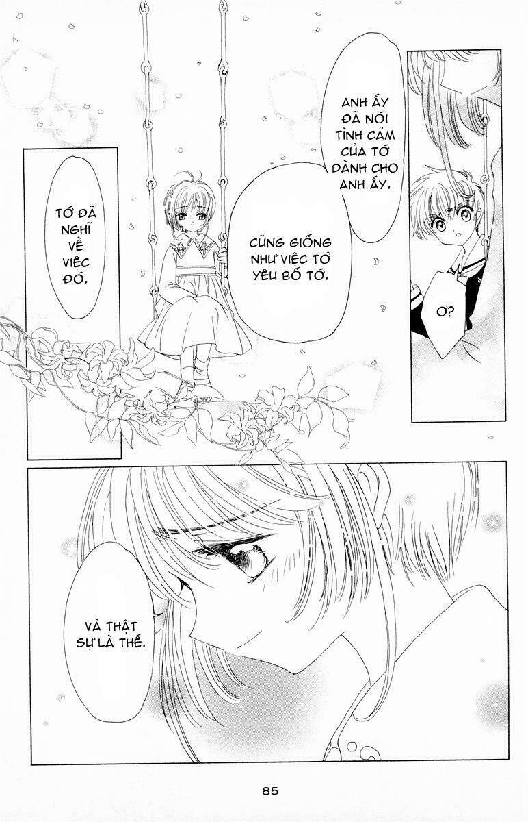 card captor sakura chapter 40 36