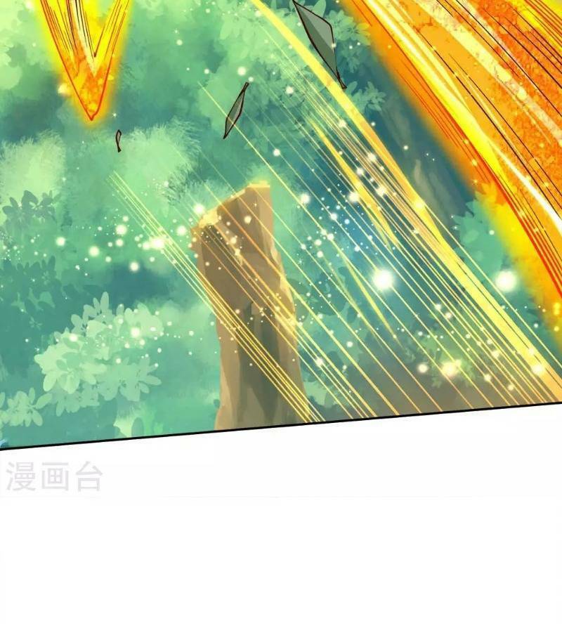 thân thể của ta là kiếm chủng chapter 30 21