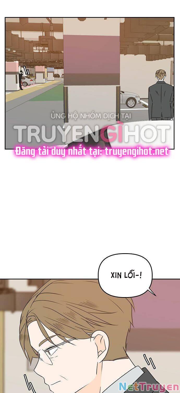 kiếp này cũng xin chăm sóc tôi như vậy nhé kiếp này cũng xin chăm sóc tôi như vậy nhé chapter 72 44