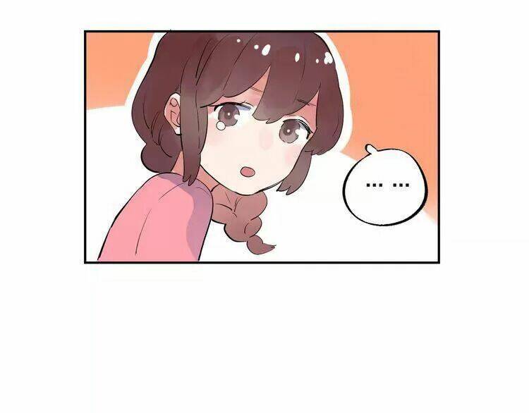 sos! tôi đã yêu một con sâu bướm (phần 2) chapter 29 60