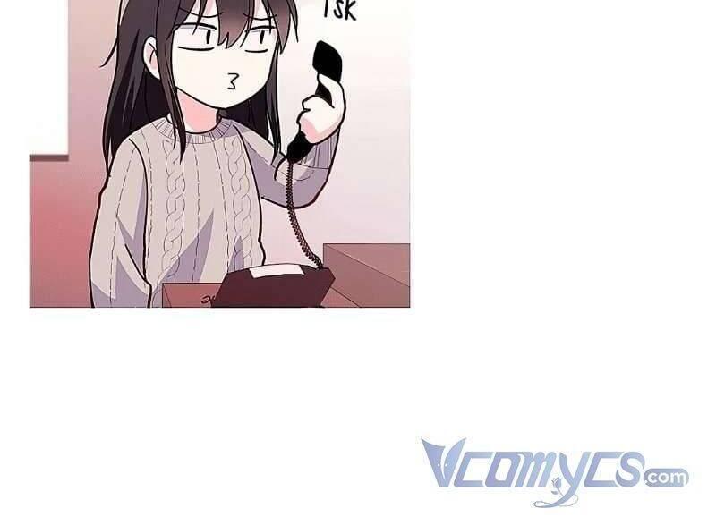 vô tình trở thành con gái của triệu phú chapter 5 22