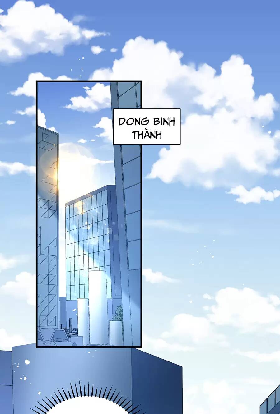 hệ thống mô phỏng linh sủng chapter 25 29