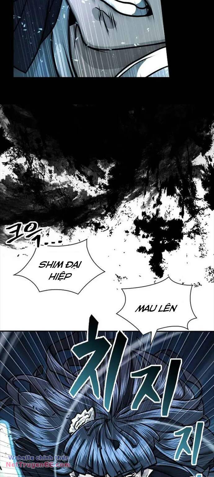 kiếm ma đạo chapter 70 33