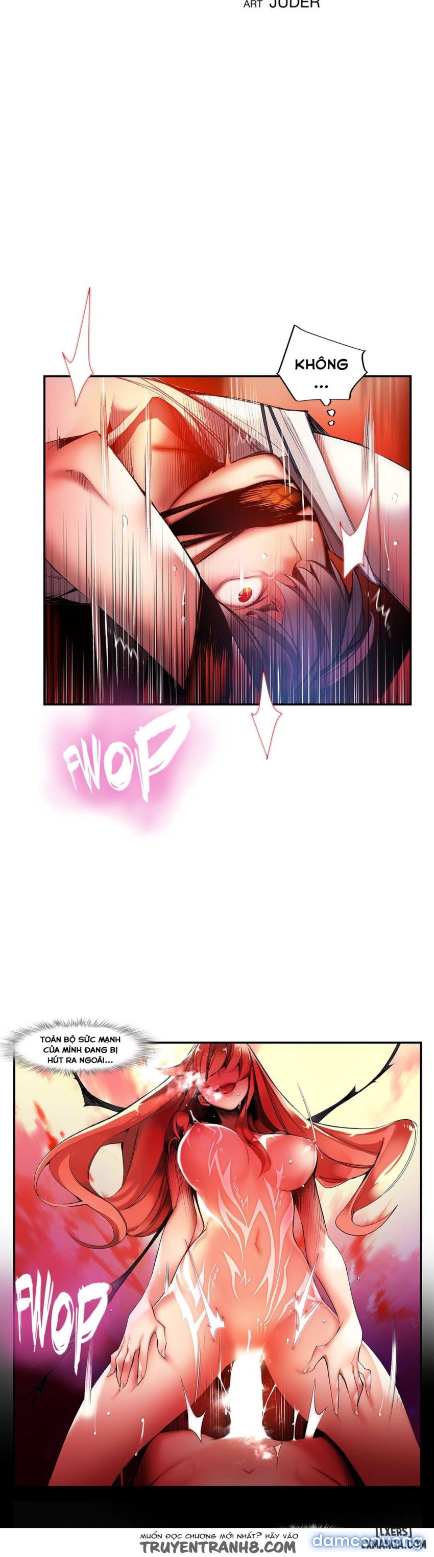 lilith cord chapter 40 3