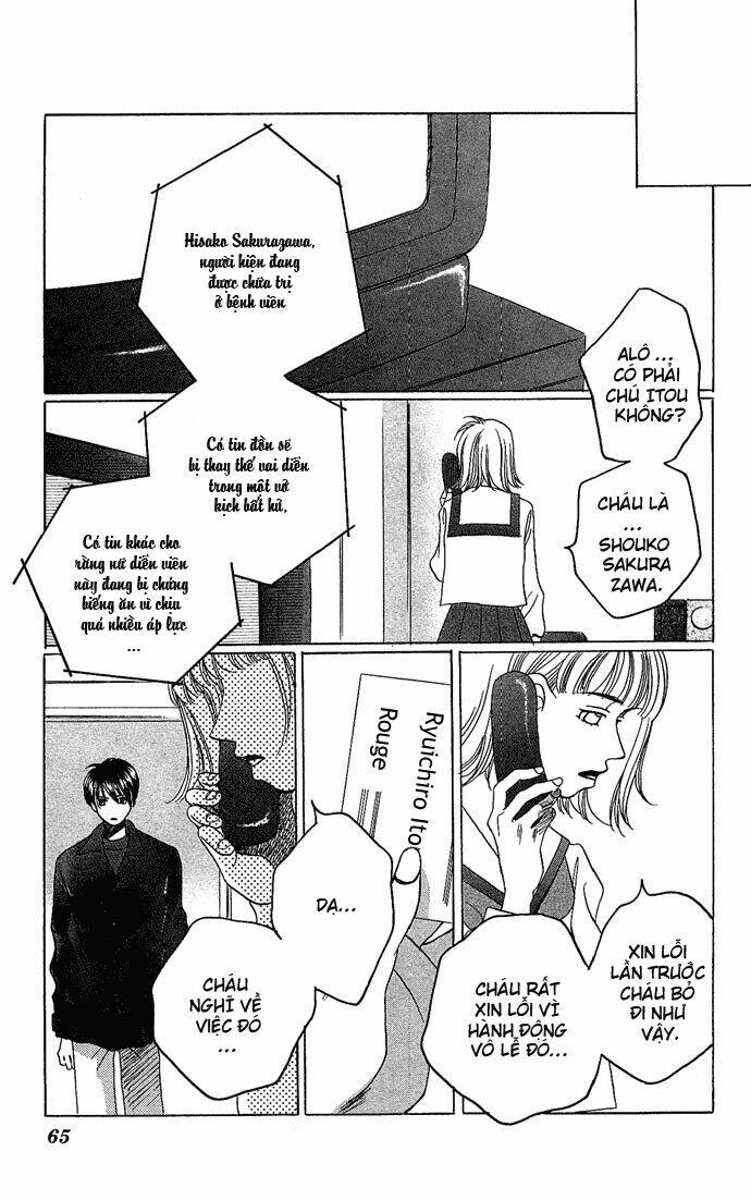 allegro agitato chapter 6 28