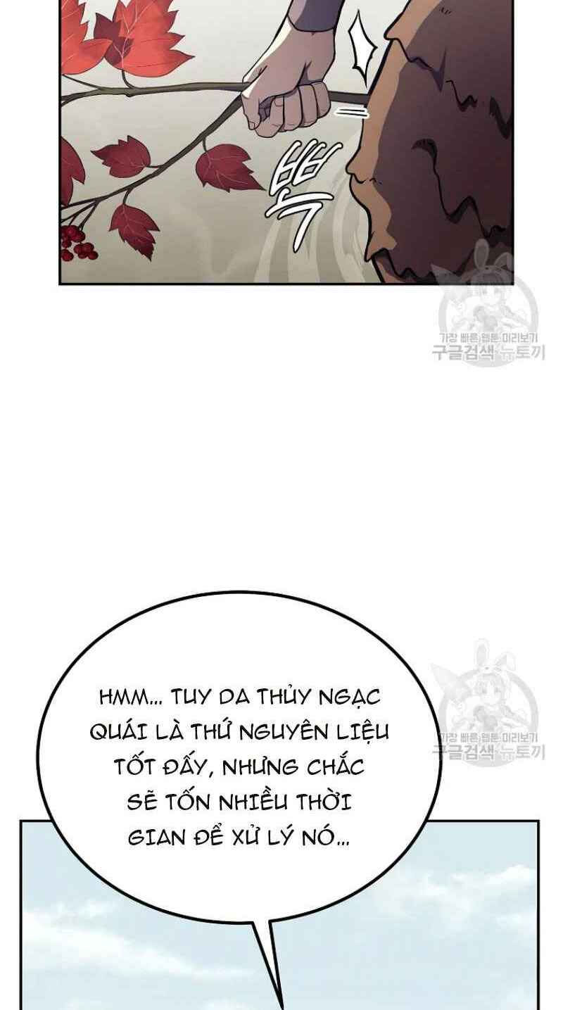 thiếu niên phương sĩ chapter 25 17