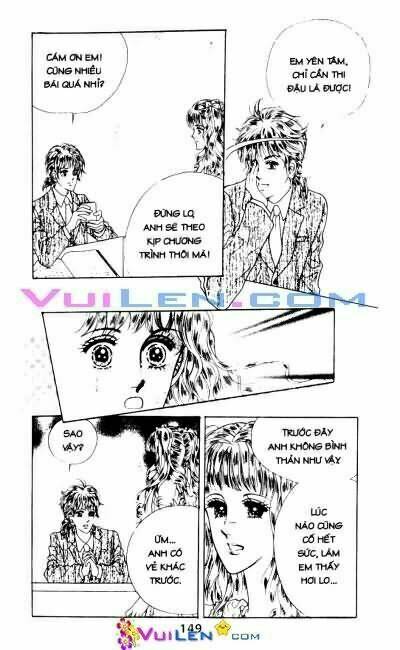 vật cản tình yêu chapter 1 148