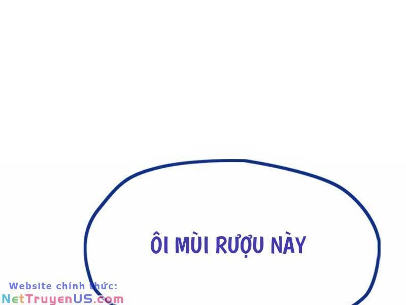 wind breaker chapter 476 303