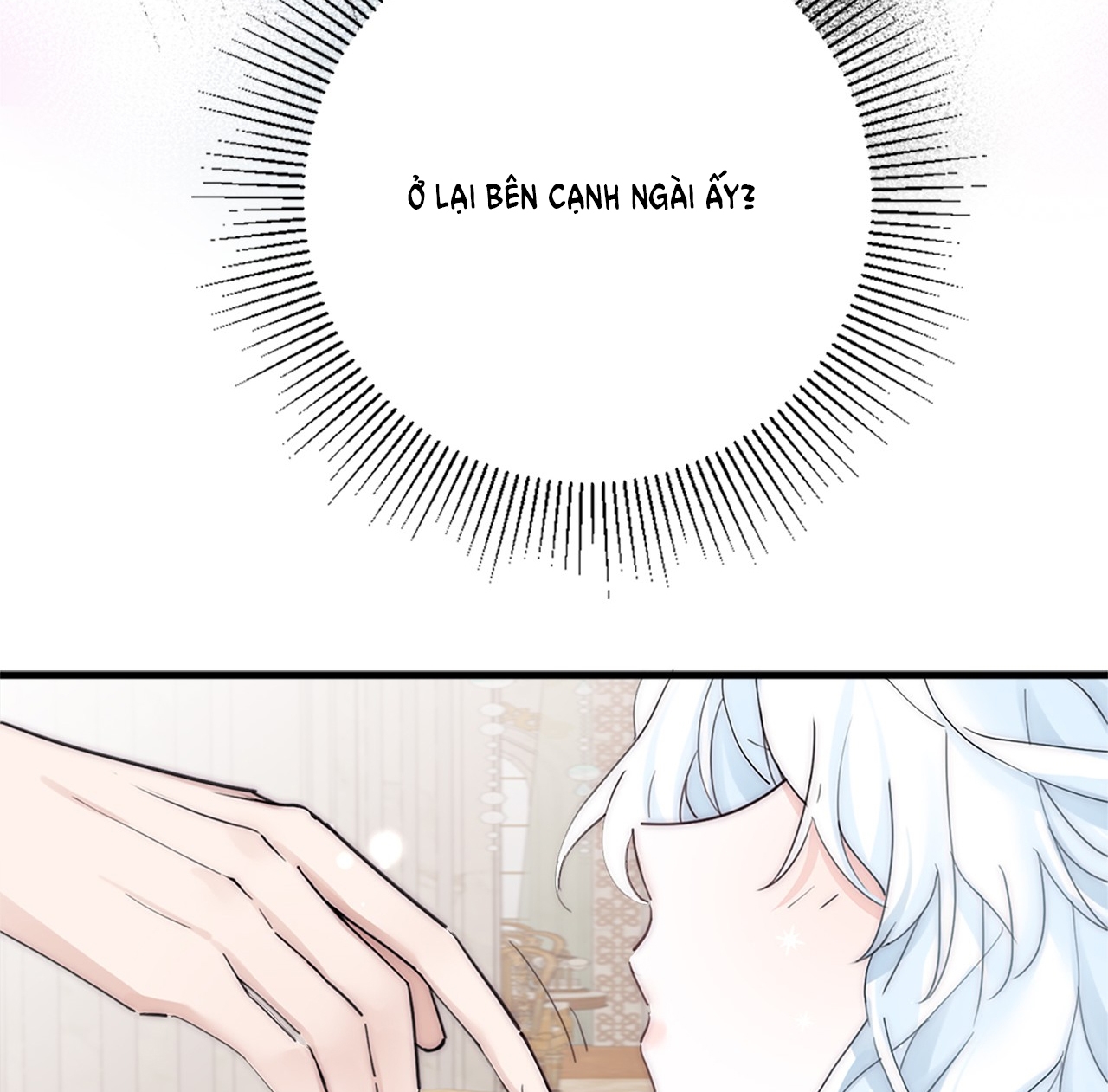 bông hoa độc của nhà công tước chapter 3.1 7