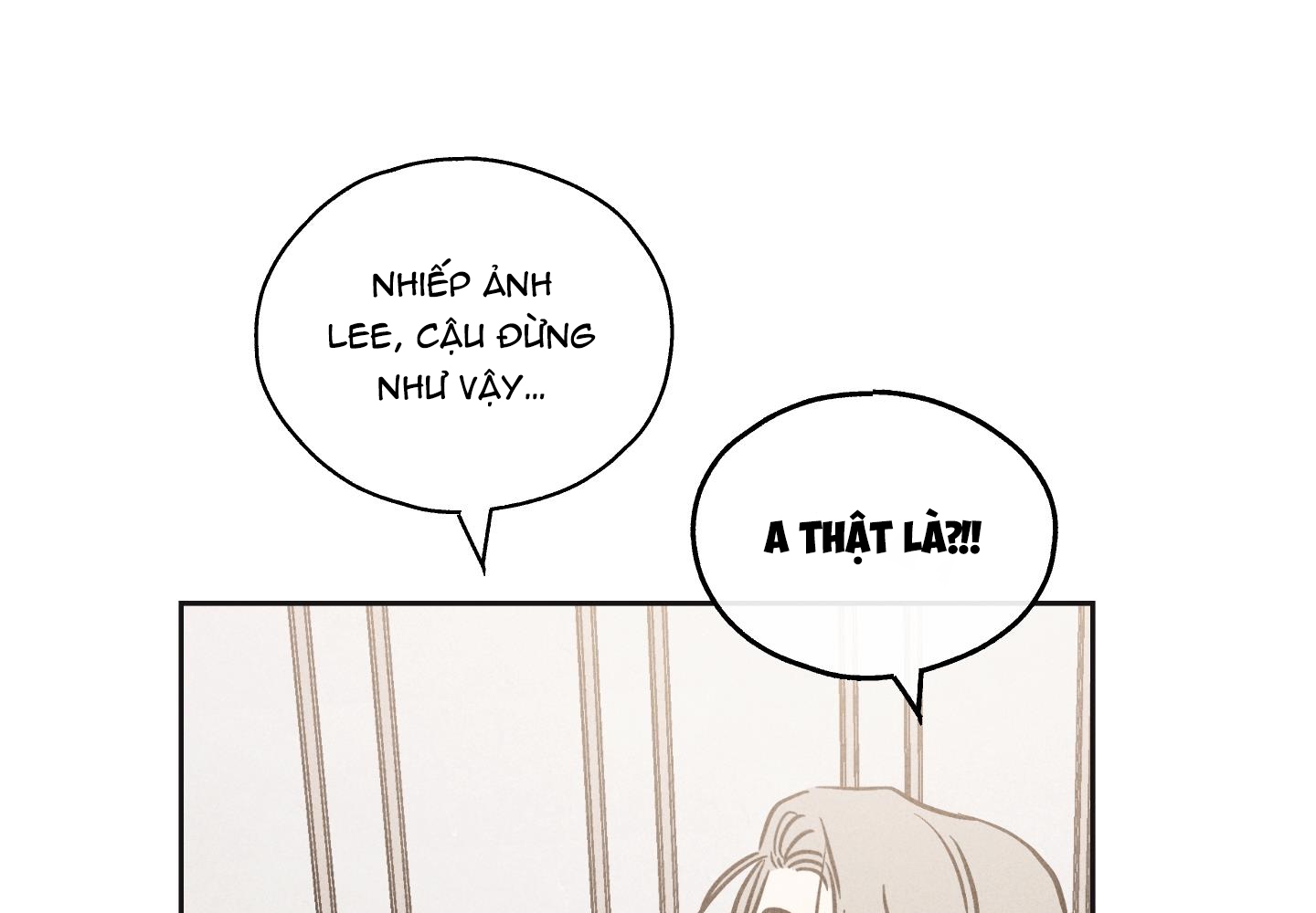 phục thù chapter 10 147