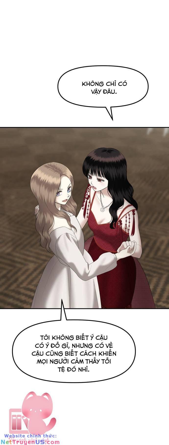 chị em tranh đấu chapter 32 55