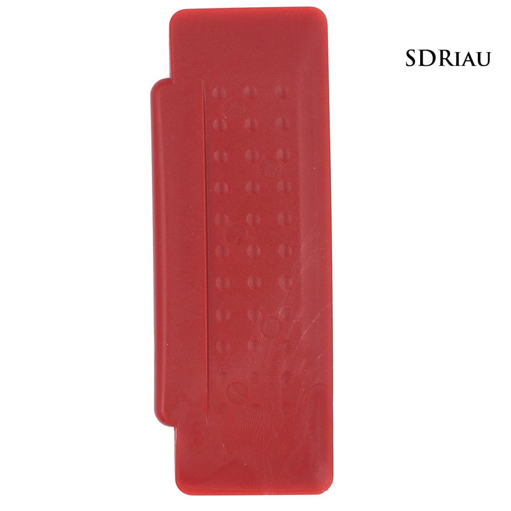 Bộ 16 Dụng Cụ Sửa Chữa Bảng Điều Khiển Âm Thanh Xe Hơi Xxlgjx