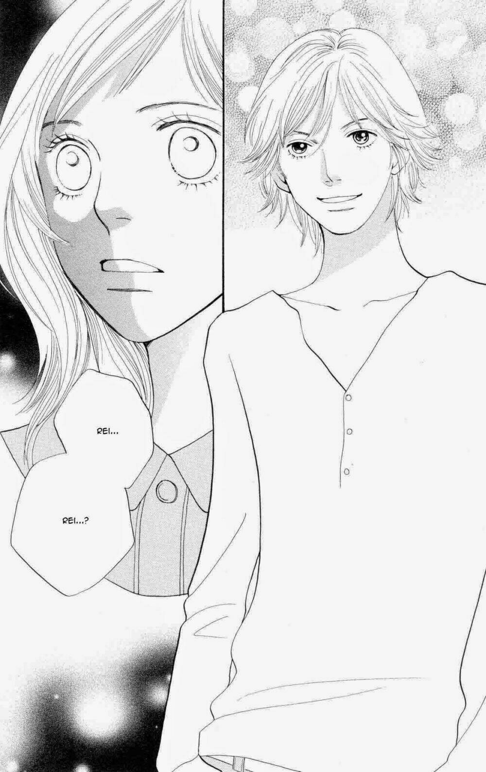 cat street chapter 27 26