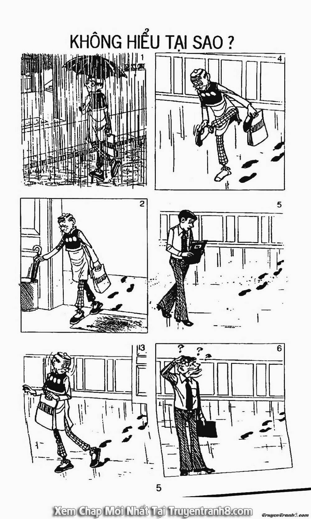 chú thoong chapter 214 1