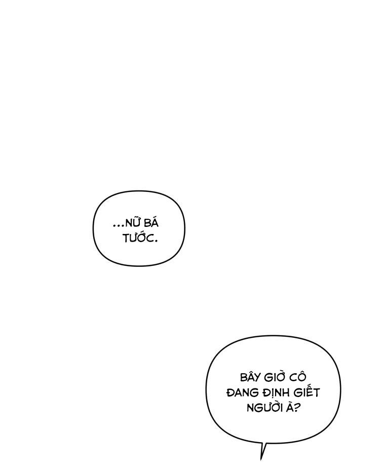 đánh cắp trái tim của nam chính chapter 1 61