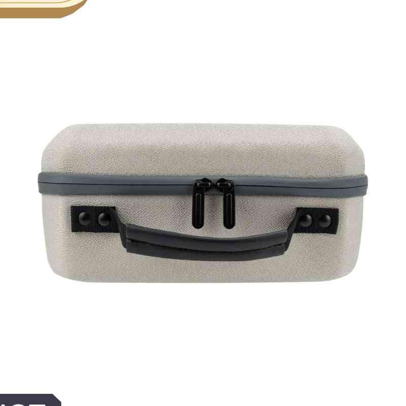 Túi Đựng Máy Chiếu Chống Bụi Có Khóa Kéo Cho Samsung Theftstyle