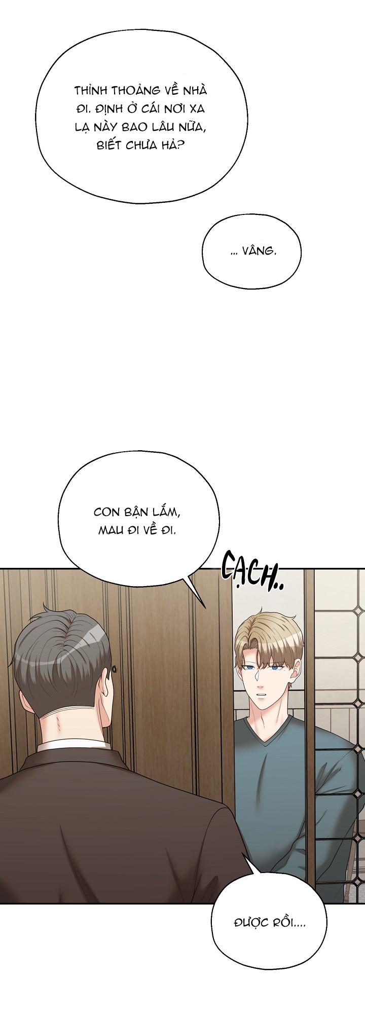 phân tán chapter 25 30