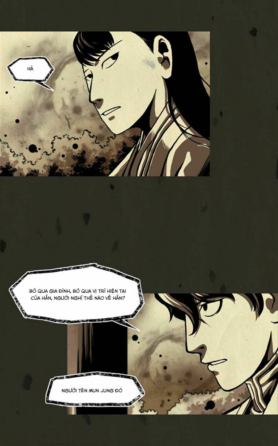 in full bloom chapter 19 16