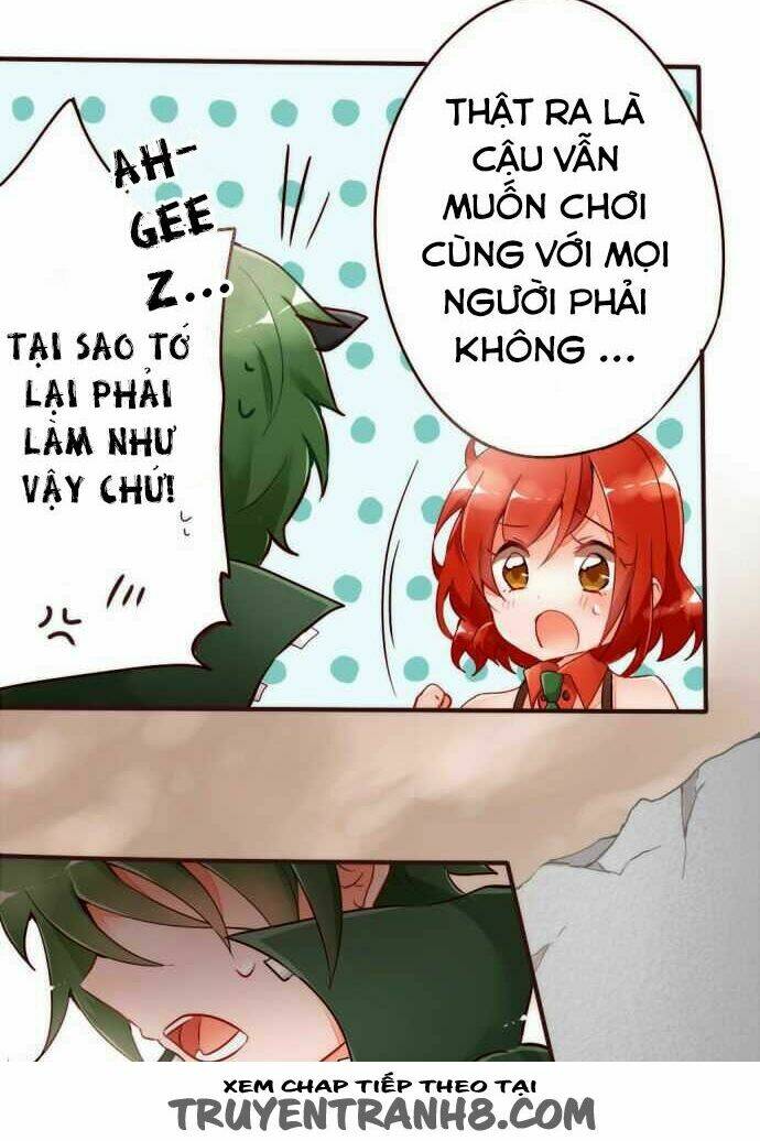 bejifuru chapter 2 12