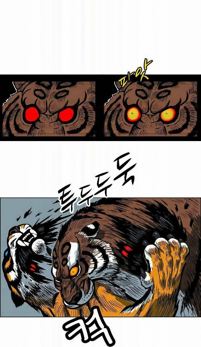 barkhan chapter 3 58