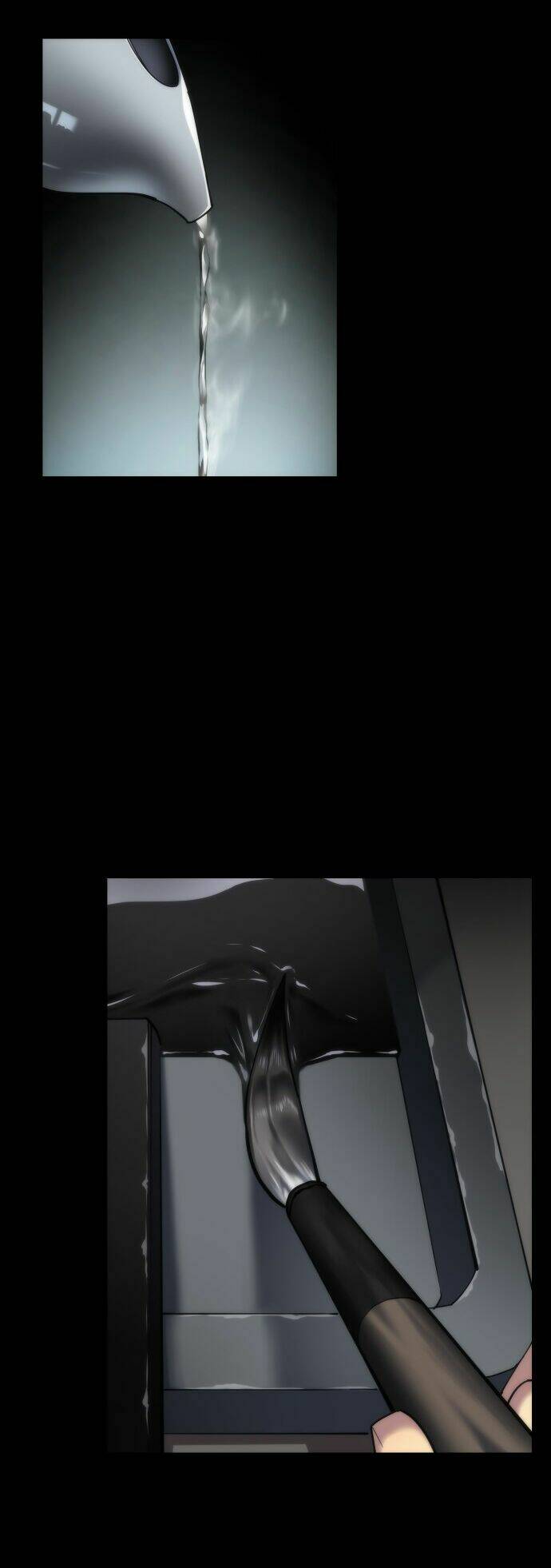 câu chuyện về người lưu giữ lịch sử chapter 1 3