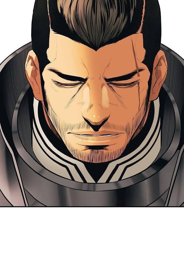 bất bại chân ma chapter 51 12