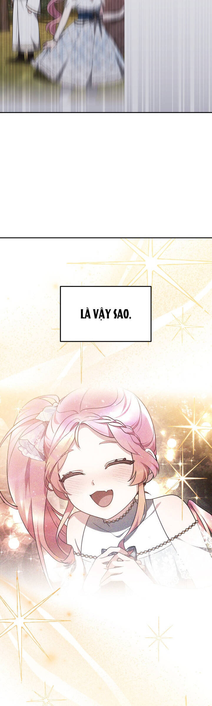 rồng con thuần hóa những kẻ điên chapter 35 9