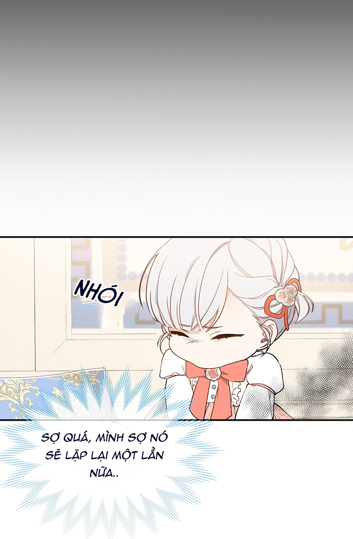 hướng đến ánh dương một lần nữa chapter 4.1 26