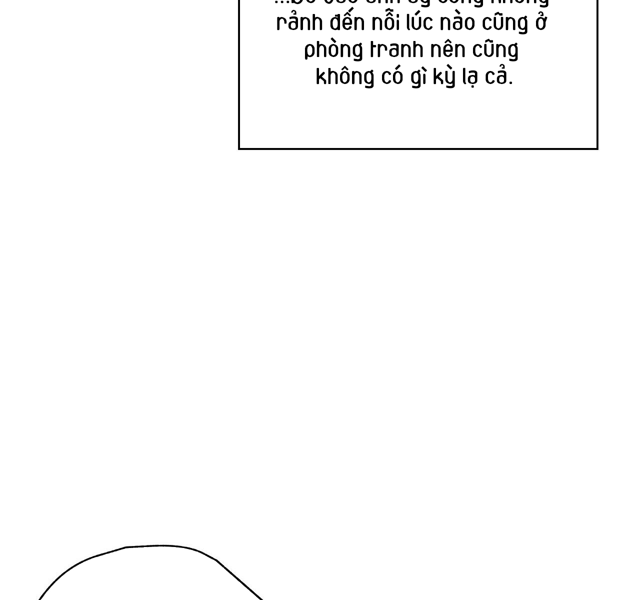 vị ngọt đôi môi chapter 22 128