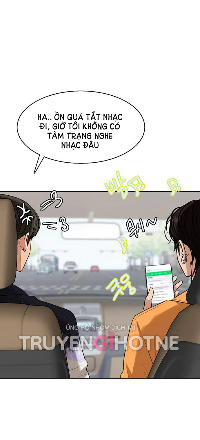 vẻ đẹp đích thực - true beauty chapter 254.1 30