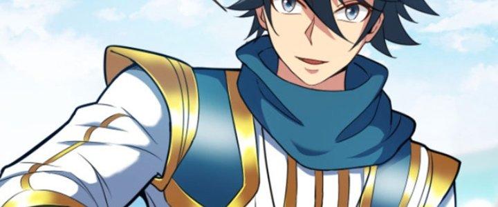 ẩn cư mười vạn năm, đời sau mời ta rời núi chapter 26 156