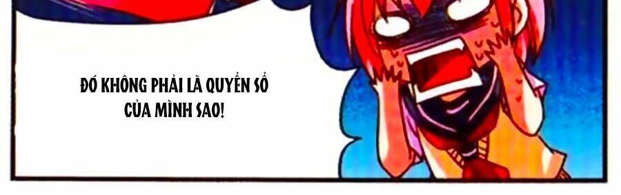 manh tam quốc chapter 70 28