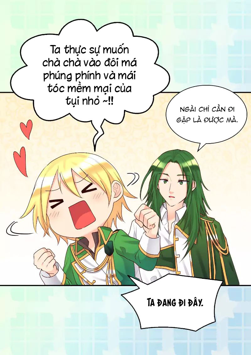 song sinh trọng sinh chapter 39 58