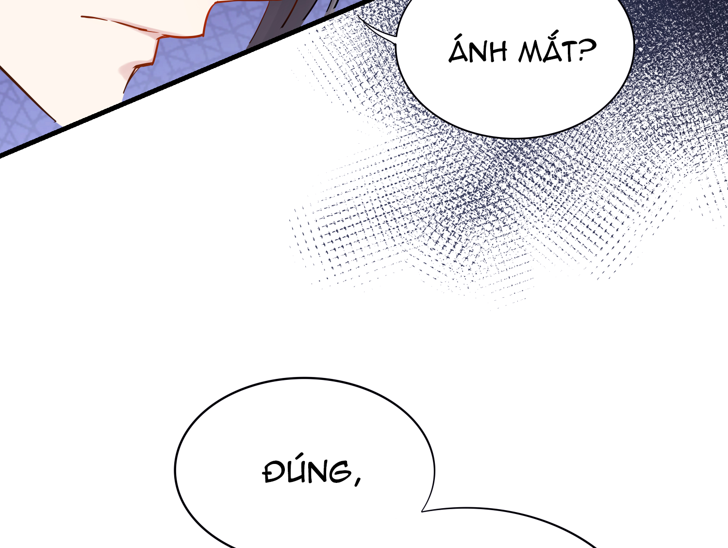 lục thân bất nhận chapter 14 44