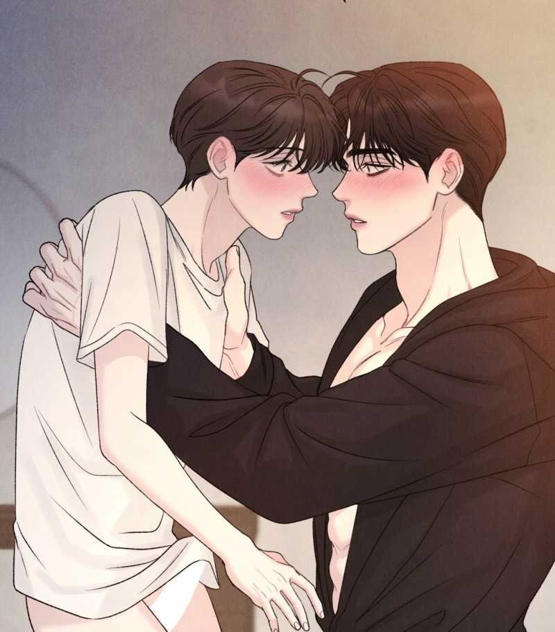 ân huệ của chúa chapter 10.2 40