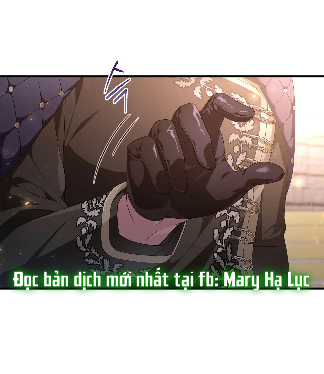 hãy nếm và nuốt đi nào chapter 2.1 36