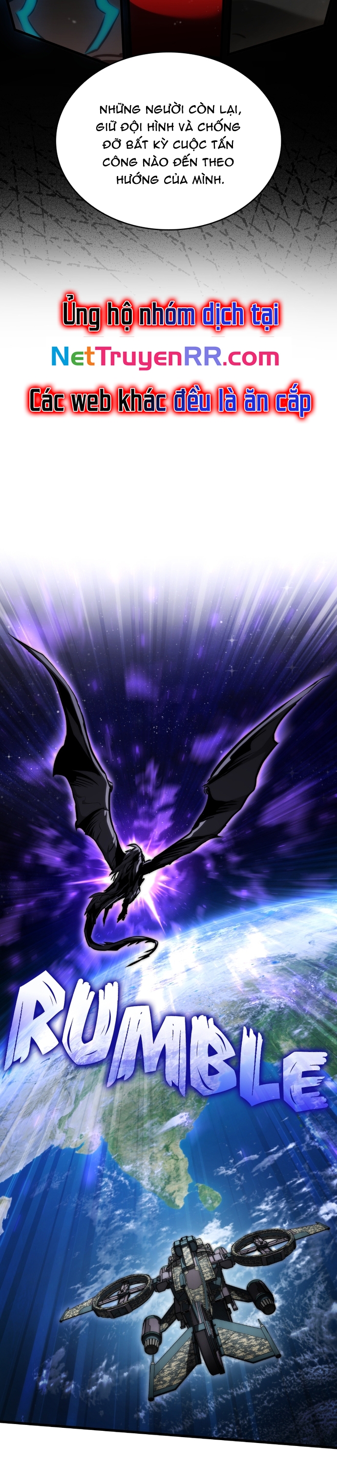 đồ long kỵ sĩ hôn môi ác long chapter 113 43