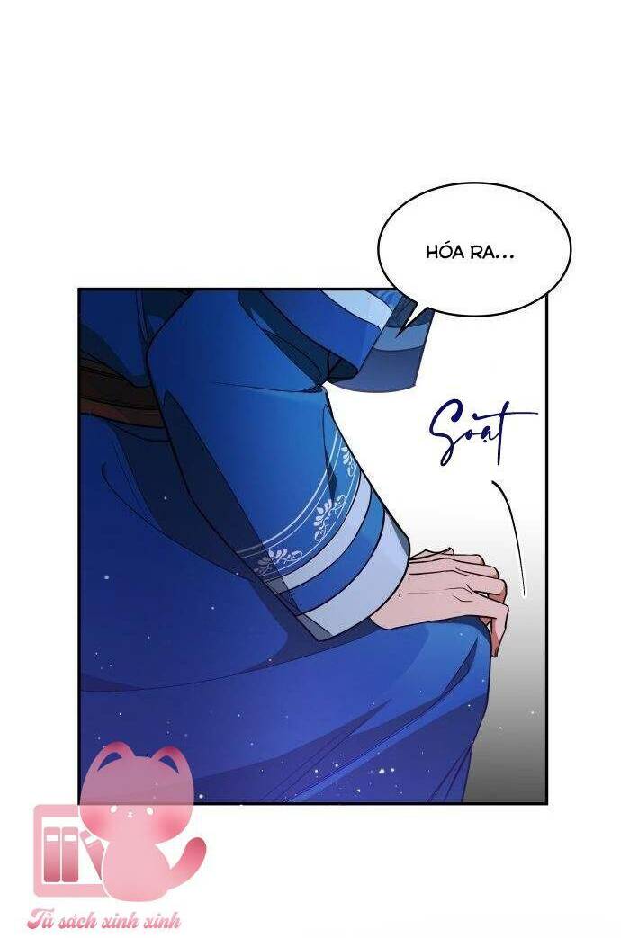 'di vật' melvin để lại chapter 14 57