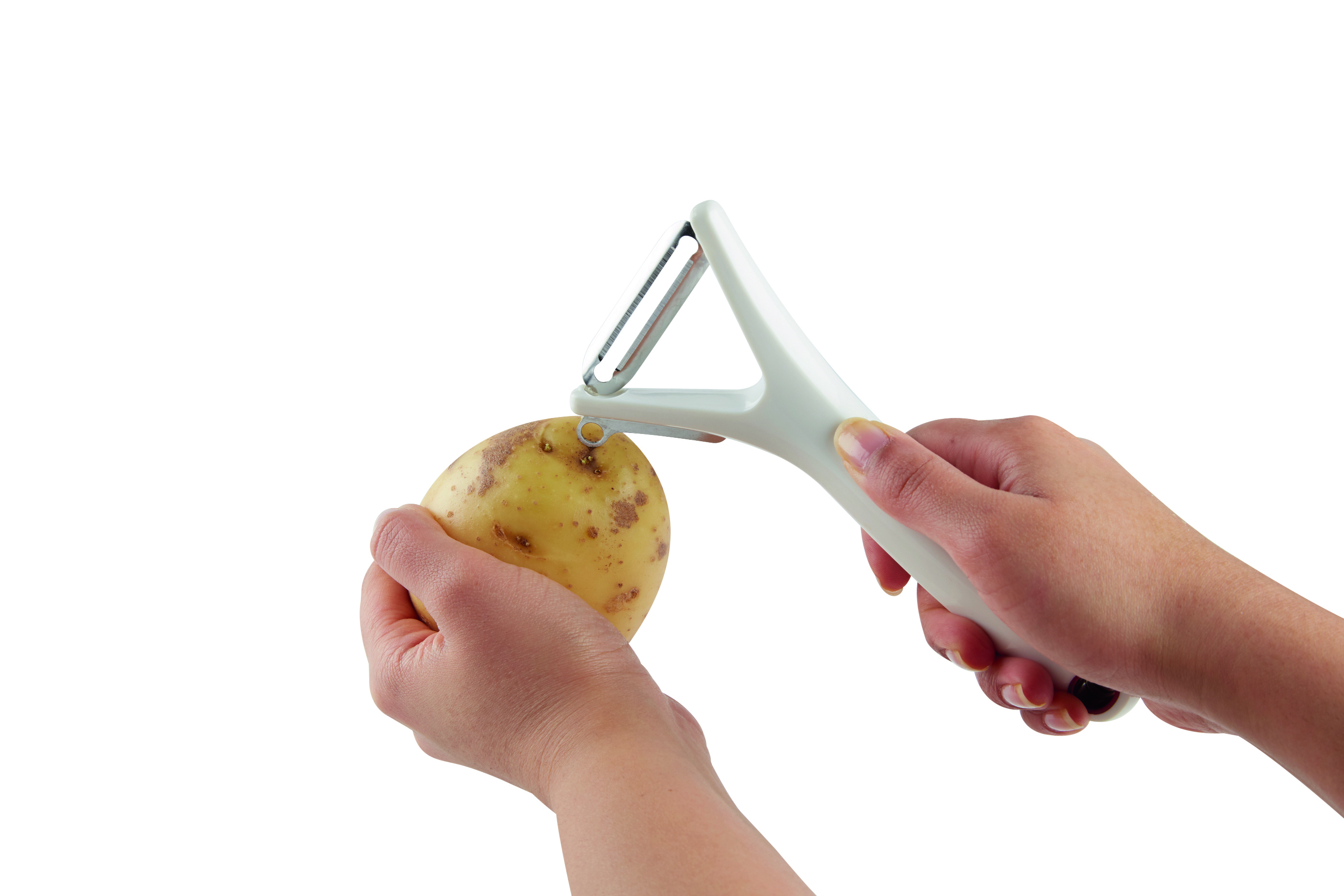 Dụng cụ gọt vỏ Zyliss Y Peeler - E950020