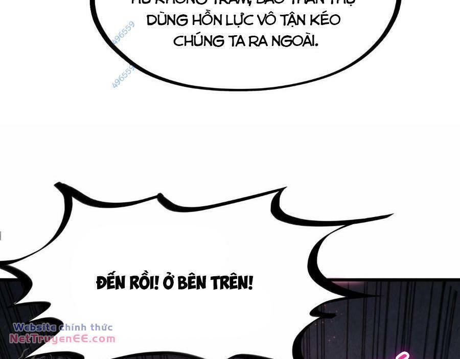 vạn cổ chí tôn chapter 279 69